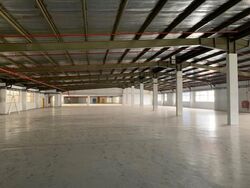 storhub-kallang photo thumbnail #10